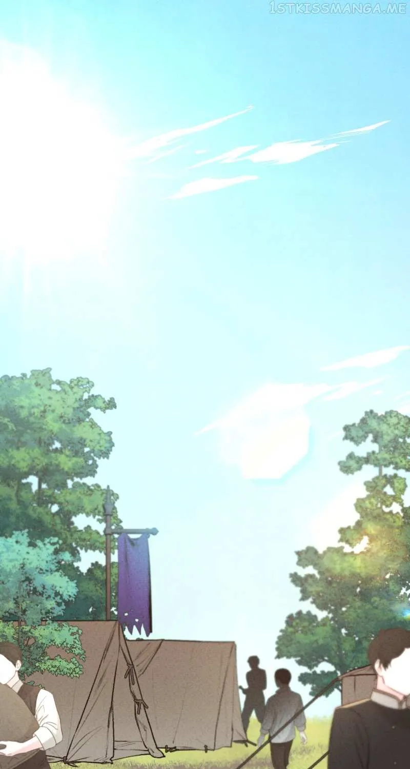 He’s Not Just A Pretty Face Kainu Manga Chapter 18 Page 2