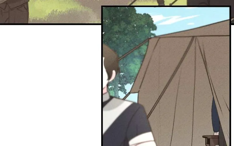 He’s Not Just A Pretty Face Kainu Manga Chapter 18 Page 3