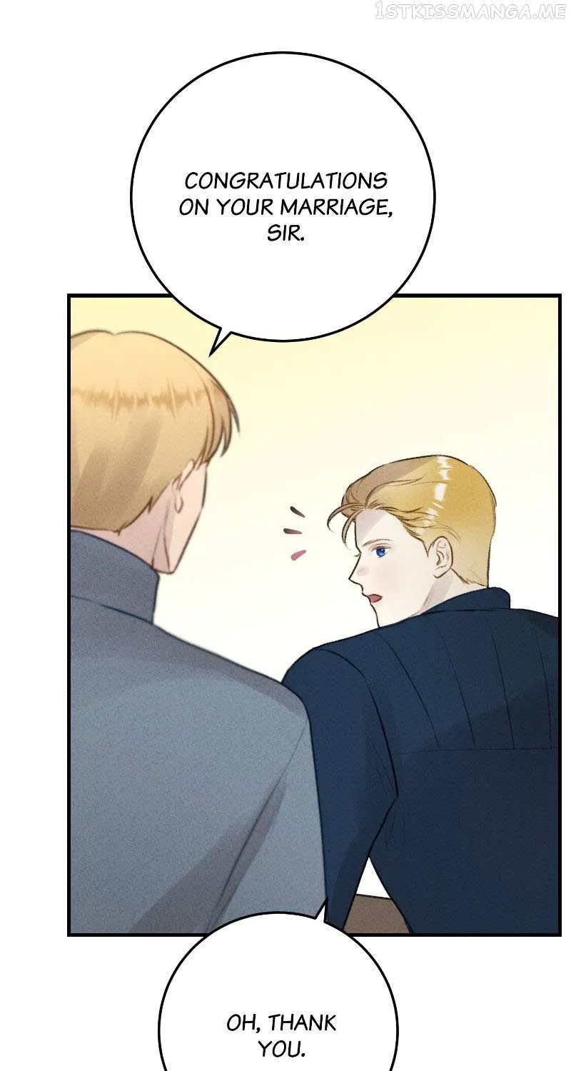 He’s Not Just A Pretty Face Kainu Manga Chapter 18 Page 4