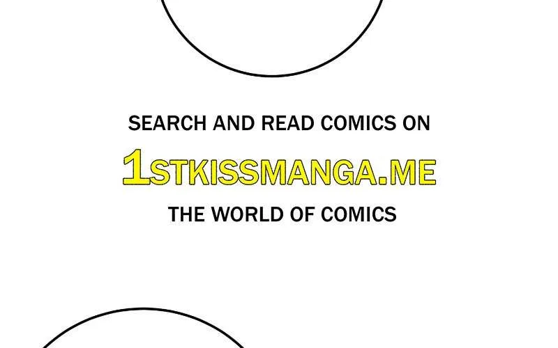 He’s Not Just A Pretty Face Kainu Manga Chapter 18 Page 5