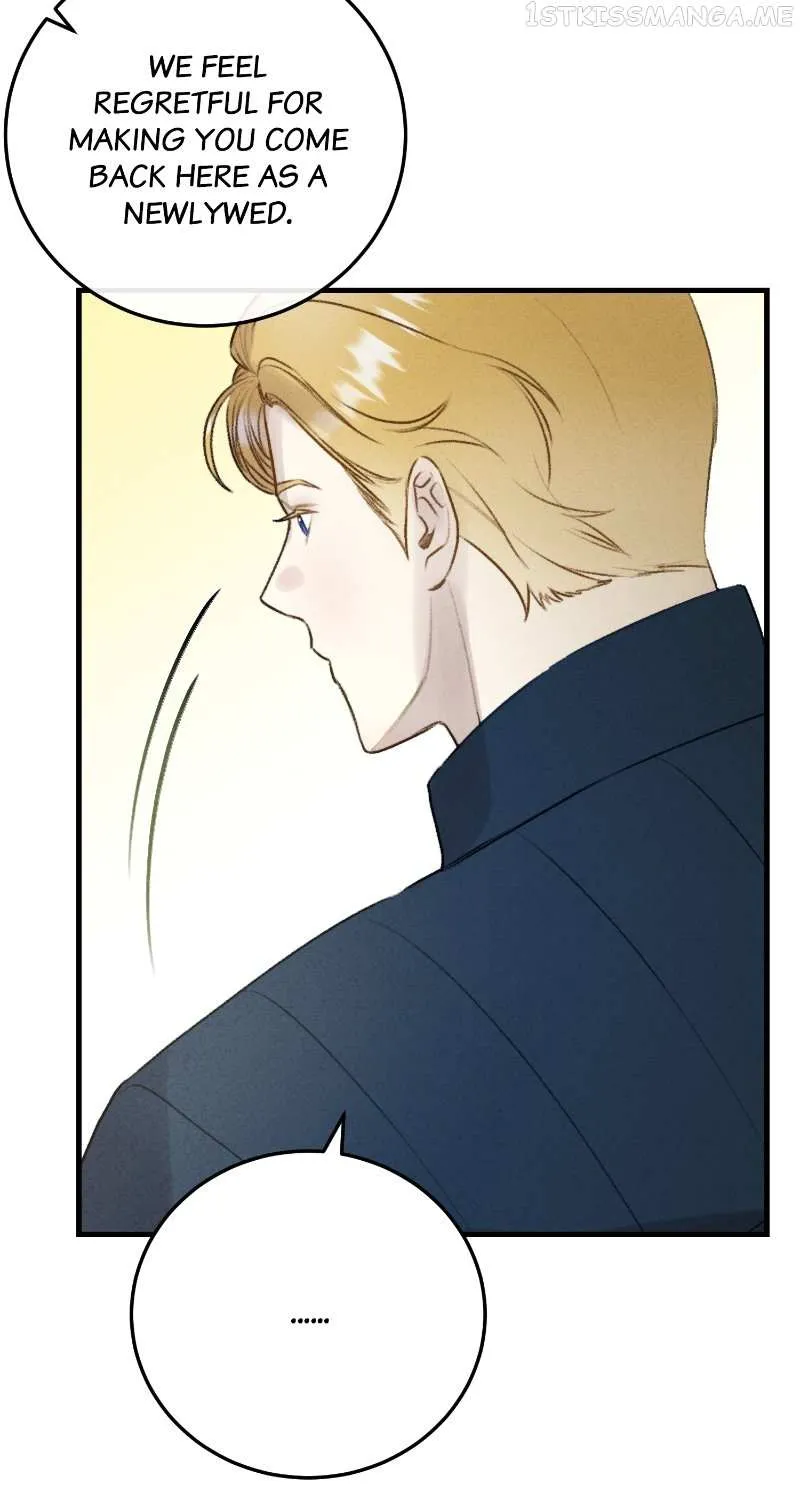 He’s Not Just A Pretty Face Kainu Manga Chapter 18 Page 6