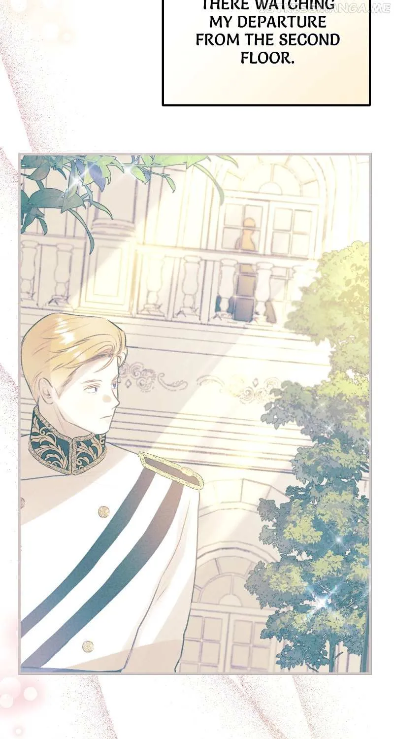 He’s Not Just A Pretty Face Kainu Manga Chapter 18 Page 8
