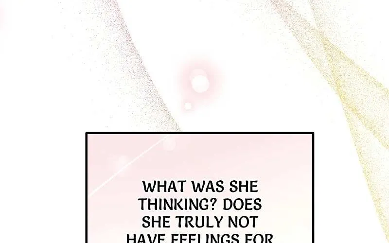 He’s Not Just A Pretty Face Kainu Manga Chapter 18 Page 9
