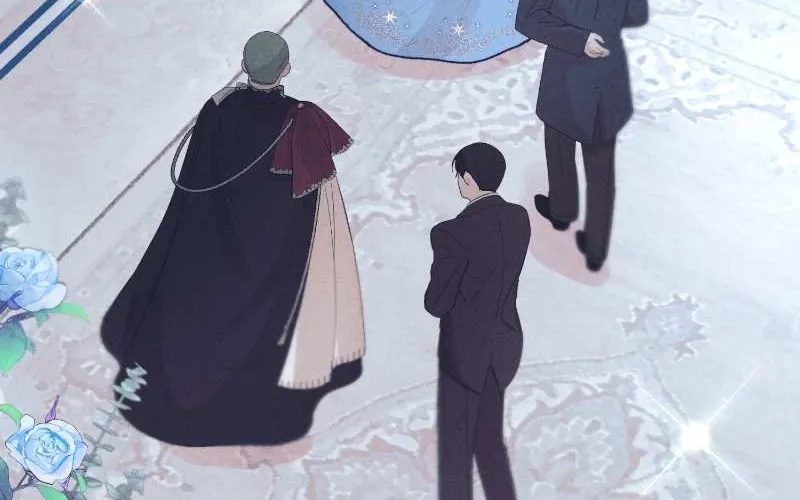 He’s Not Just A Pretty Face Kainu Manga Chapter 18 Page 14