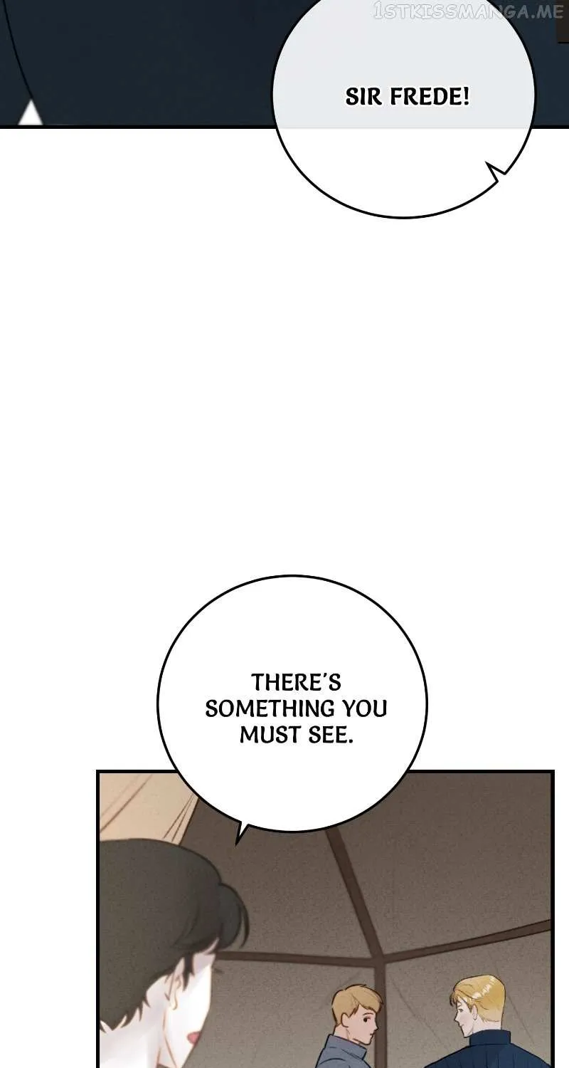 He’s Not Just A Pretty Face Kainu Manga Chapter 18 Page 17