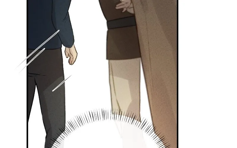 He’s Not Just A Pretty Face Kainu Manga Chapter 18 Page 20