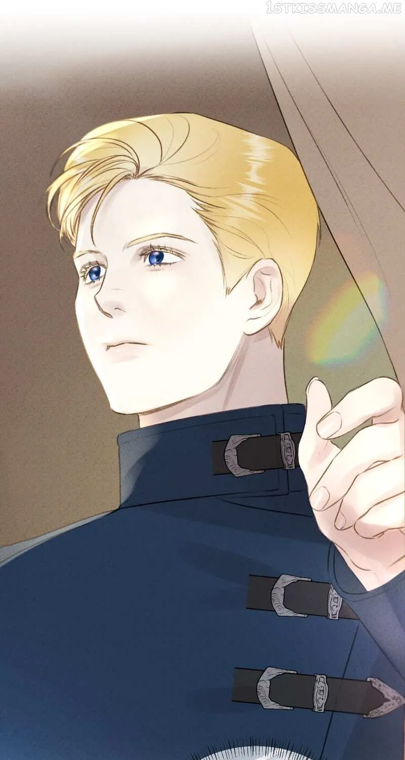 He’s Not Just A Pretty Face Kainu Manga Chapter 18 Page 22