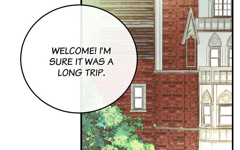 He’s Not Just A Pretty Face Kainu Manga Chapter 18 Page 29