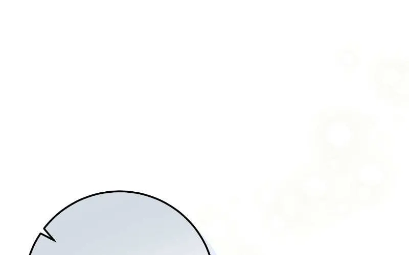 He’s Not Just A Pretty Face Kainu Manga Chapter 18 Page 132