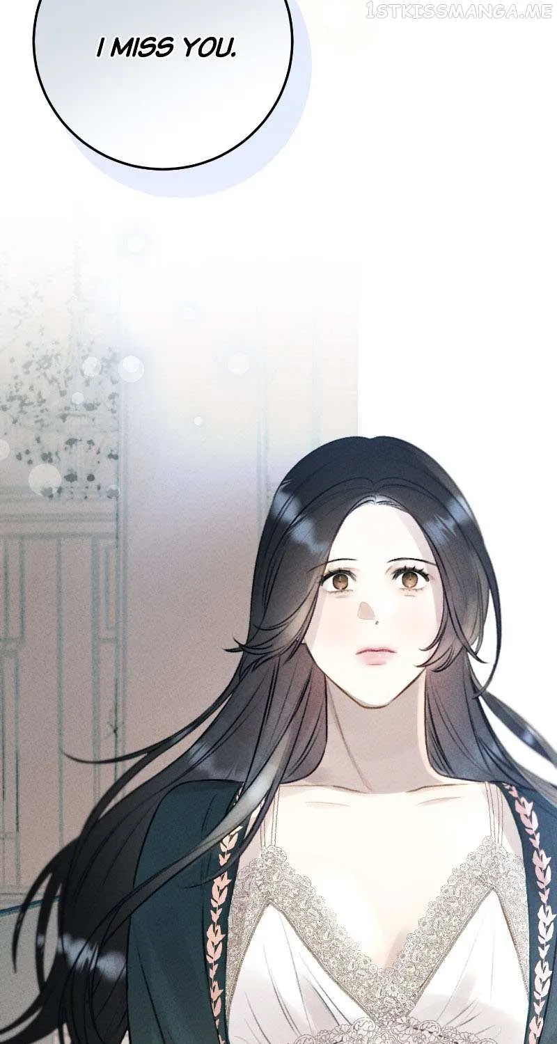 He’s Not Just A Pretty Face Kainu Manga Chapter 18 Page 133