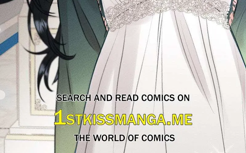He’s Not Just A Pretty Face Kainu Manga Chapter 18 Page 134