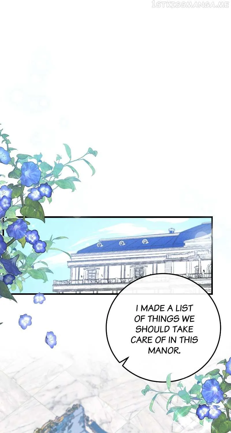 He’s Not Just A Pretty Face Kainu Manga Chapter 17 Page 1