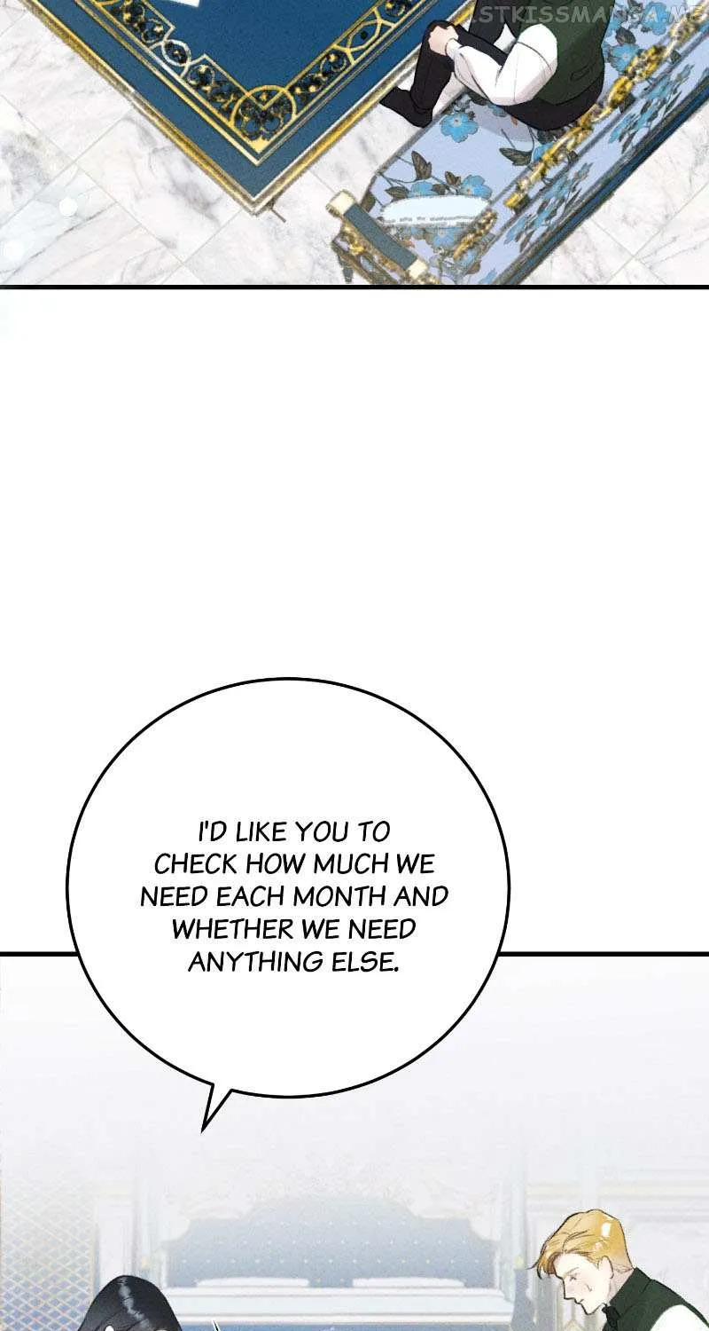 He’s Not Just A Pretty Face Kainu Manga Chapter 17 Page 3