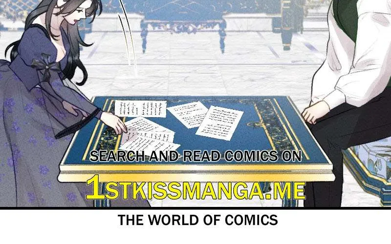He’s Not Just A Pretty Face Kainu Manga Chapter 17 Page 4