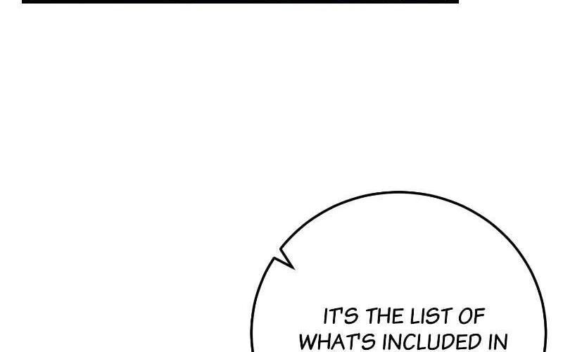 He’s Not Just A Pretty Face Kainu Manga Chapter 17 Page 6