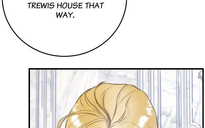 He’s Not Just A Pretty Face Kainu Manga Chapter 17 Page 8