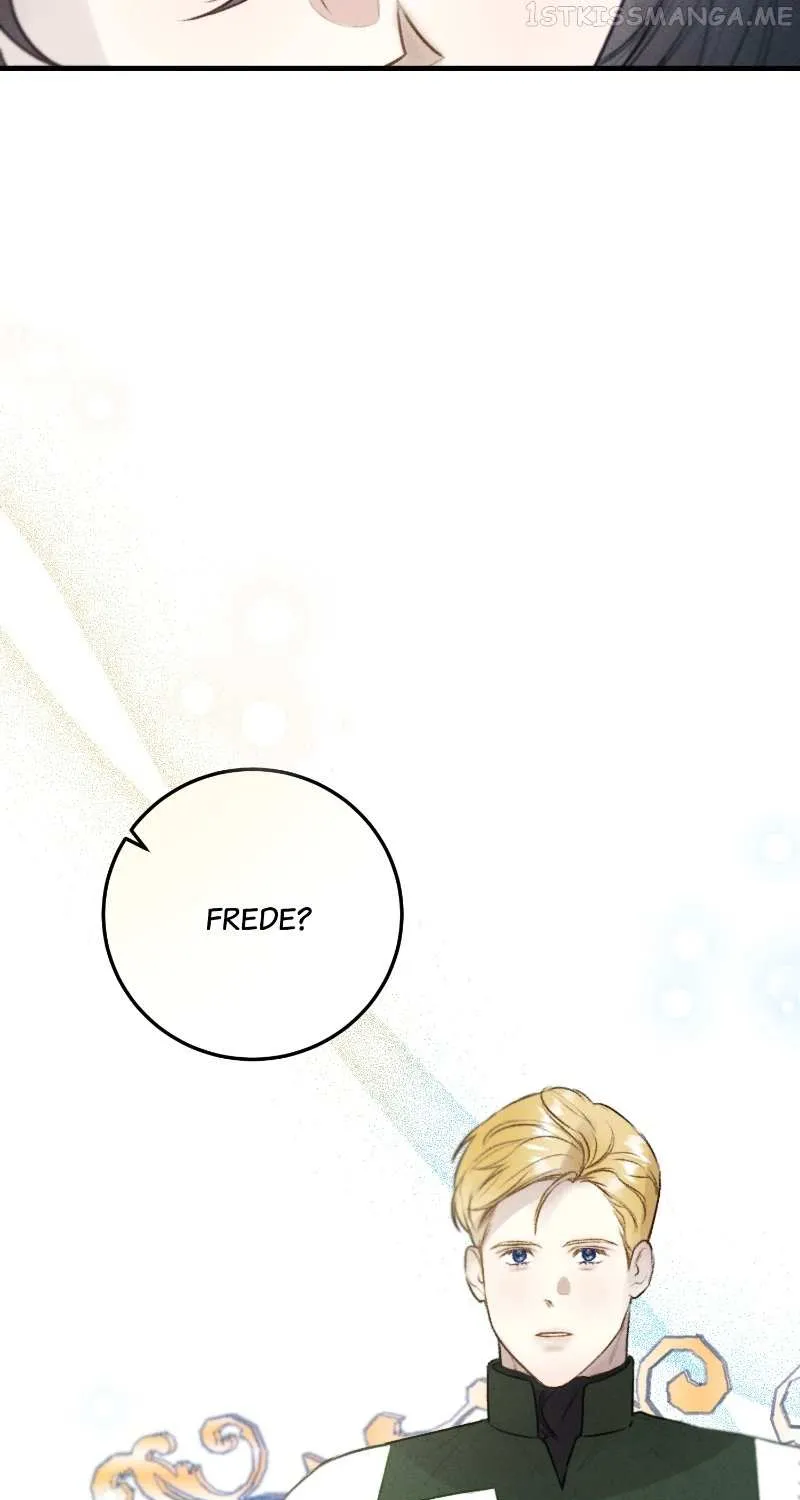 He’s Not Just A Pretty Face Kainu Manga Chapter 17 Page 12