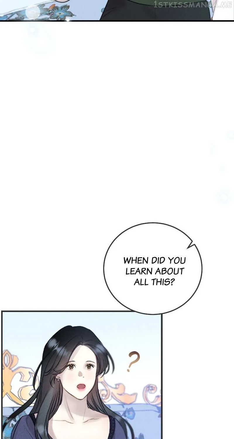 He’s Not Just A Pretty Face Kainu Manga Chapter 17 Page 14