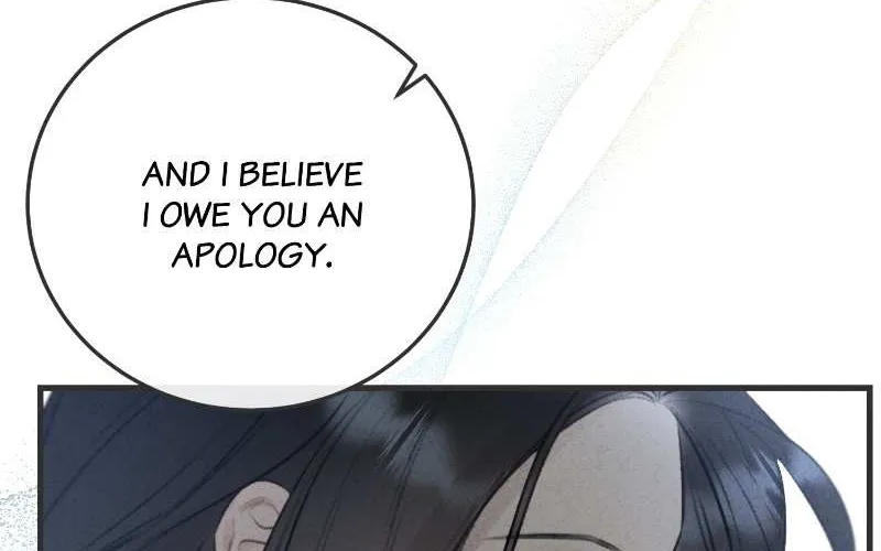 He’s Not Just A Pretty Face Kainu Manga Chapter 17 Page 19