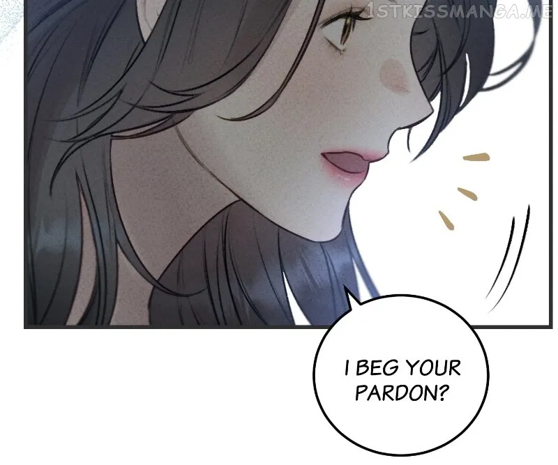 He’s Not Just A Pretty Face Kainu Manga Chapter 17 Page 20
