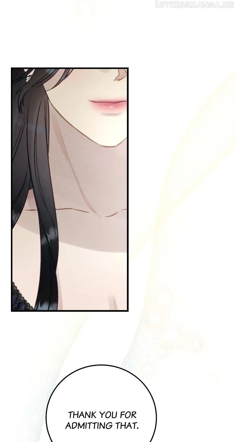 He’s Not Just A Pretty Face Kainu Manga Chapter 17 Page 23