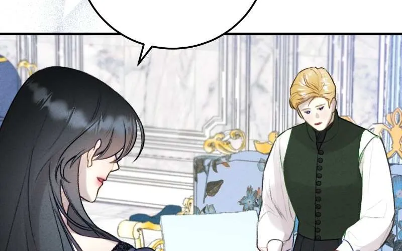 He’s Not Just A Pretty Face Kainu Manga Chapter 17 Page 24