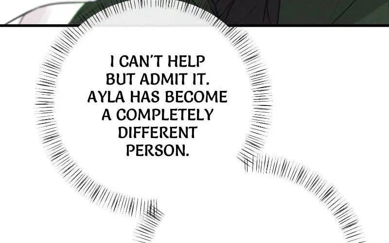 He’s Not Just A Pretty Face Kainu Manga Chapter 17 Page 26