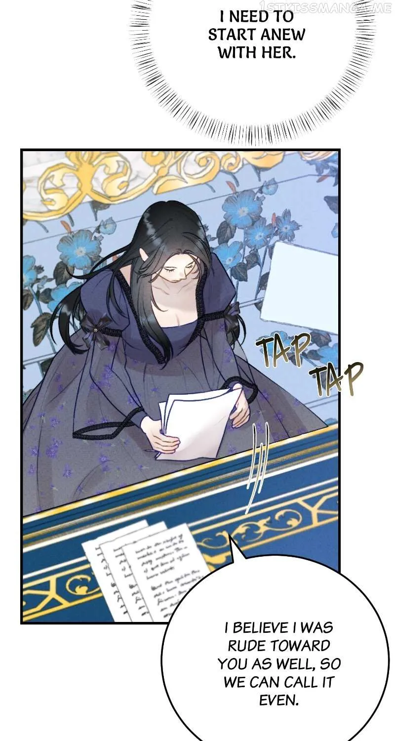 He’s Not Just A Pretty Face Kainu Manga Chapter 17 Page 27