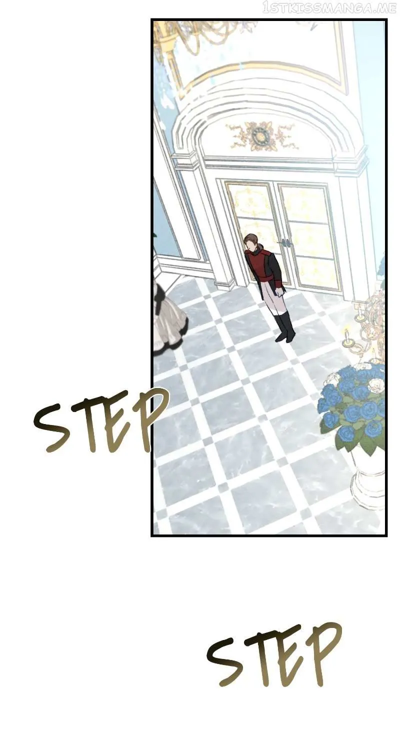 He’s Not Just A Pretty Face Kainu Manga Chapter 17 Page 40