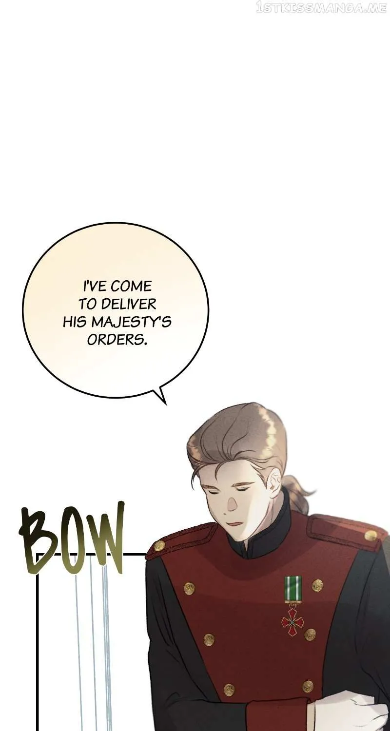 He’s Not Just A Pretty Face Kainu Manga Chapter 17 Page 43