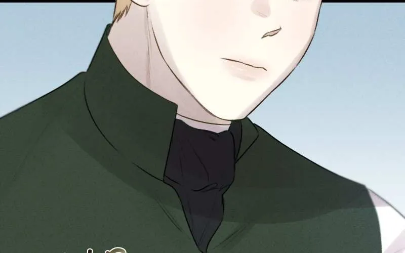 He’s Not Just A Pretty Face Kainu Manga Chapter 17 Page 46