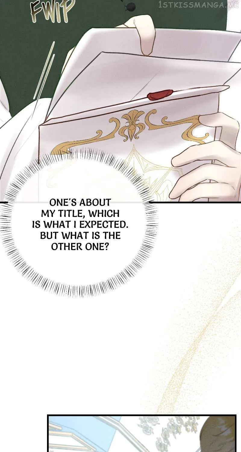 He’s Not Just A Pretty Face Kainu Manga Chapter 17 Page 47