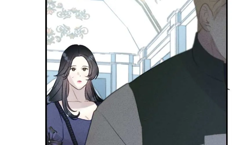 He’s Not Just A Pretty Face Kainu Manga Chapter 17 Page 48