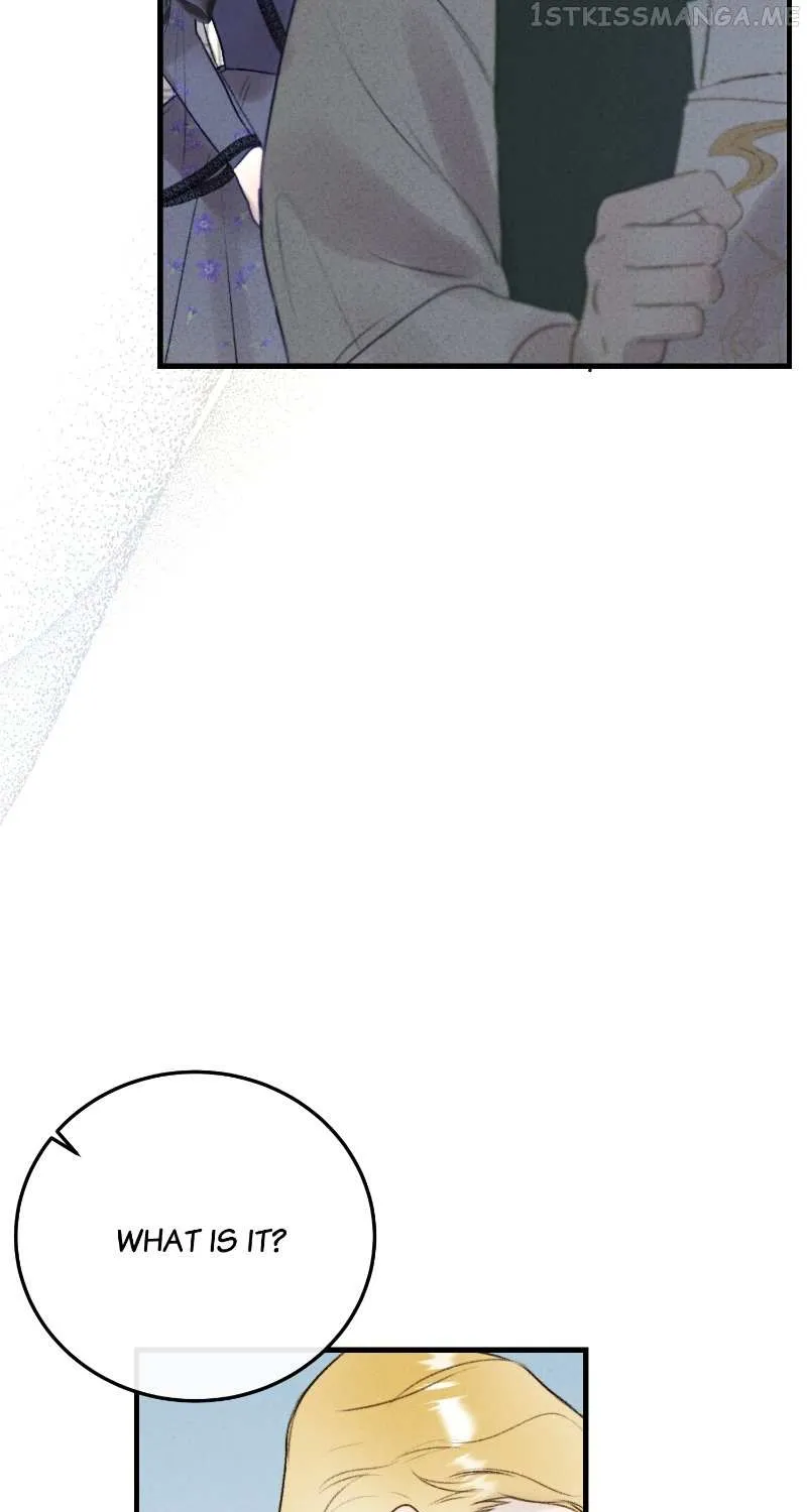 He’s Not Just A Pretty Face Kainu Manga Chapter 17 Page 49