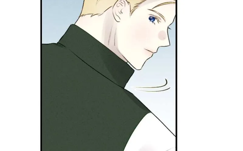 He’s Not Just A Pretty Face Kainu Manga Chapter 17 Page 50