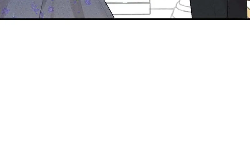 He’s Not Just A Pretty Face Kainu Manga Chapter 17 Page 52