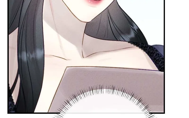He’s Not Just A Pretty Face Kainu Manga Chapter 17 Page 55