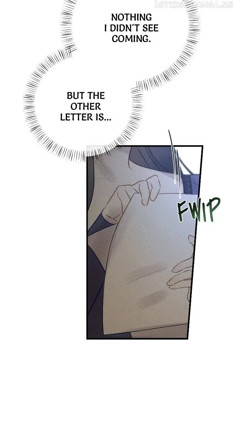 He’s Not Just A Pretty Face Kainu Manga Chapter 17 Page 56