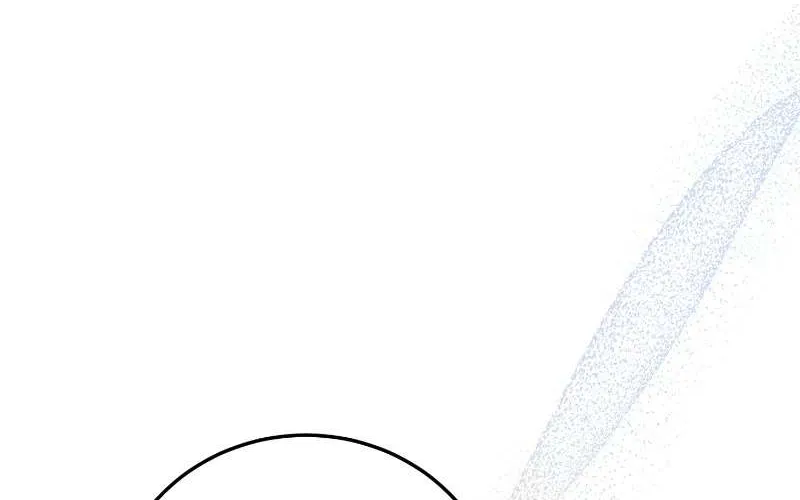 He’s Not Just A Pretty Face Kainu Manga Chapter 17 Page 57
