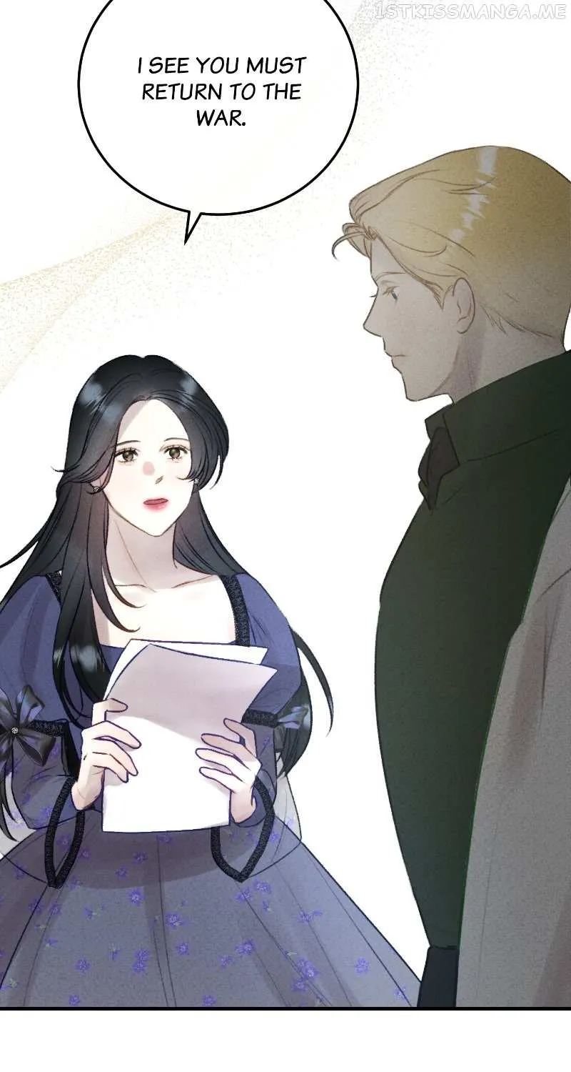 He’s Not Just A Pretty Face Kainu Manga Chapter 17 Page 58