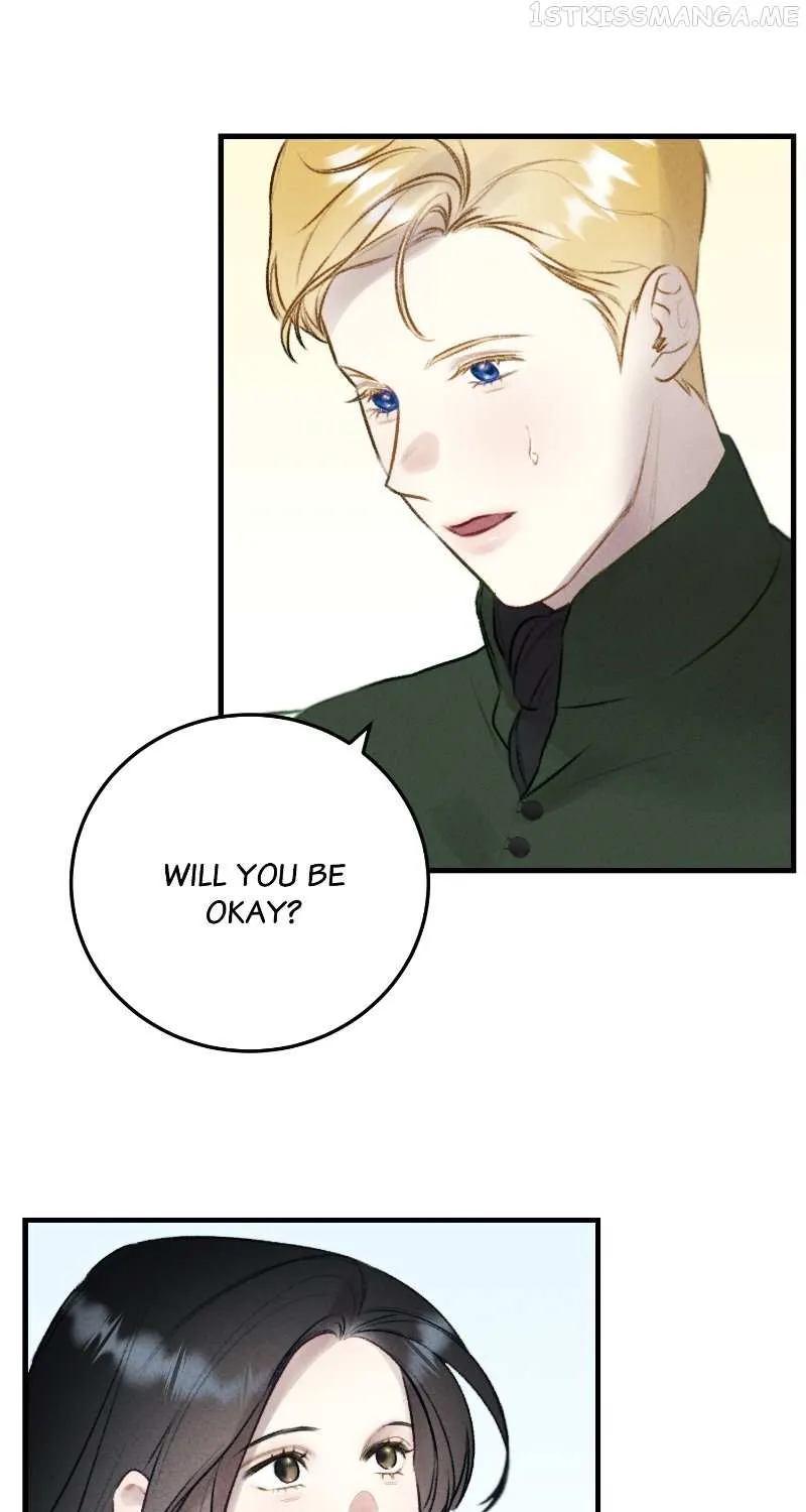 He’s Not Just A Pretty Face Kainu Manga Chapter 17 Page 60