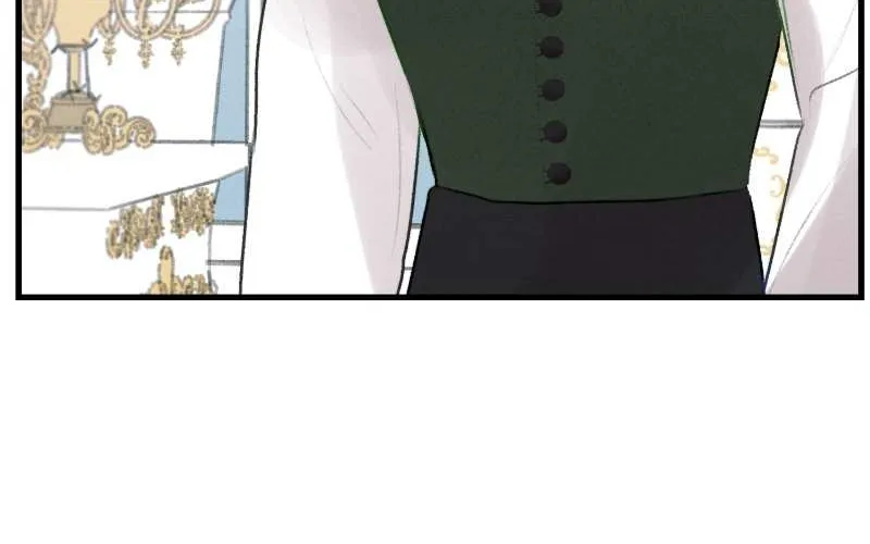 He’s Not Just A Pretty Face Kainu Manga Chapter 17 Page 63