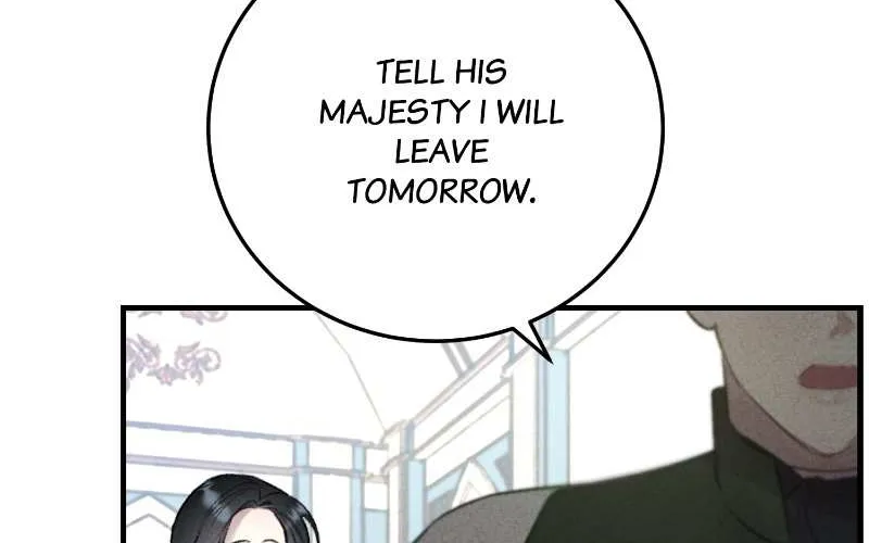 He’s Not Just A Pretty Face Kainu Manga Chapter 17 Page 66