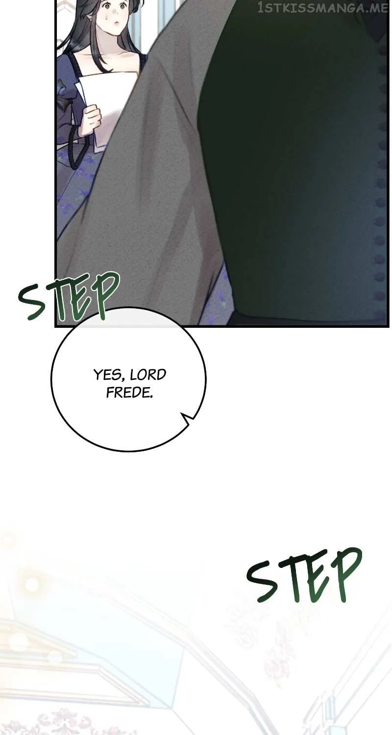 He’s Not Just A Pretty Face Kainu Manga Chapter 17 Page 67