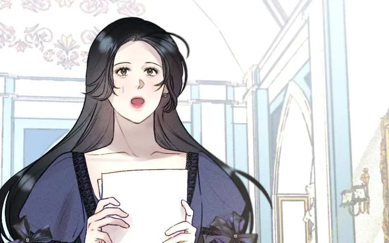 He’s Not Just A Pretty Face Kainu Manga Chapter 17 Page 68