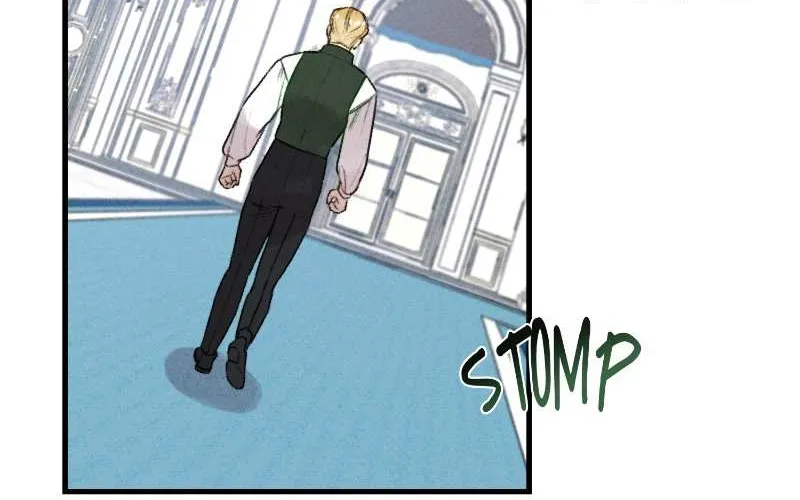 He’s Not Just A Pretty Face Kainu Manga Chapter 17 Page 72
