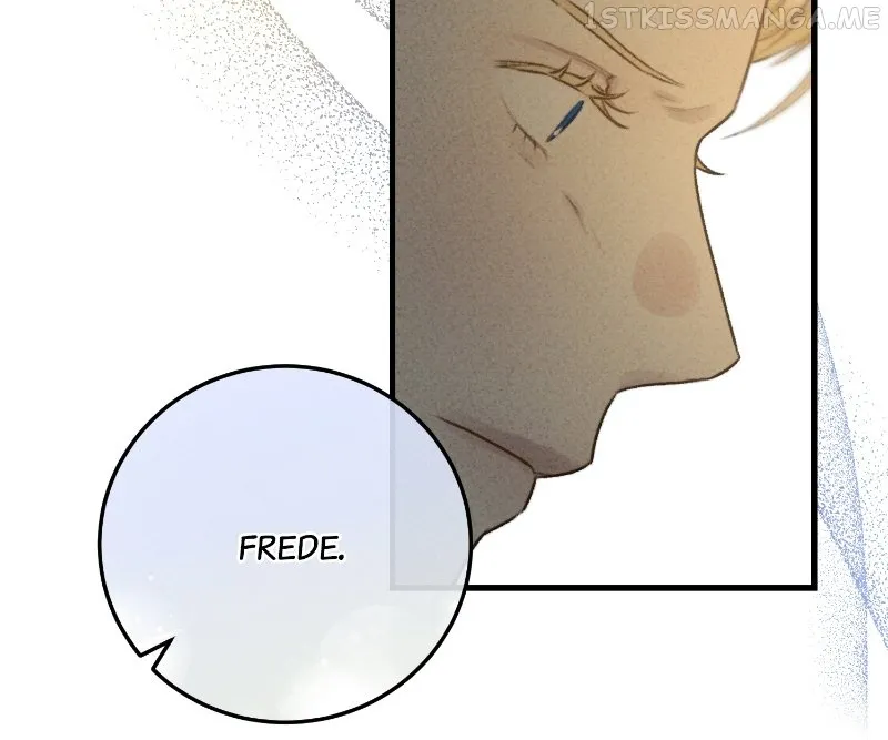 He’s Not Just A Pretty Face Kainu Manga Chapter 17 Page 75