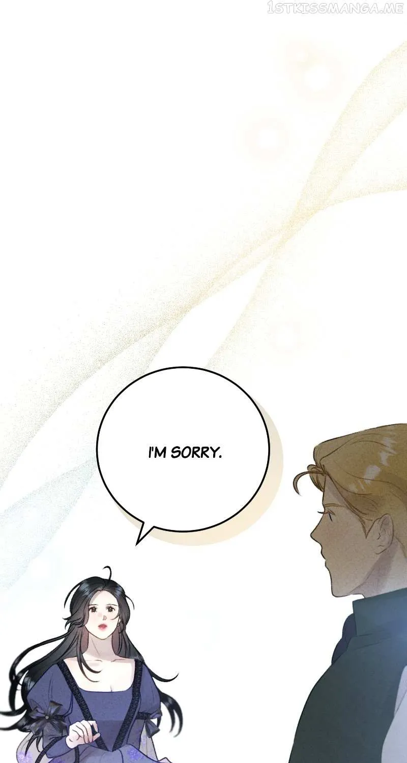 He’s Not Just A Pretty Face Kainu Manga Chapter 17 Page 76