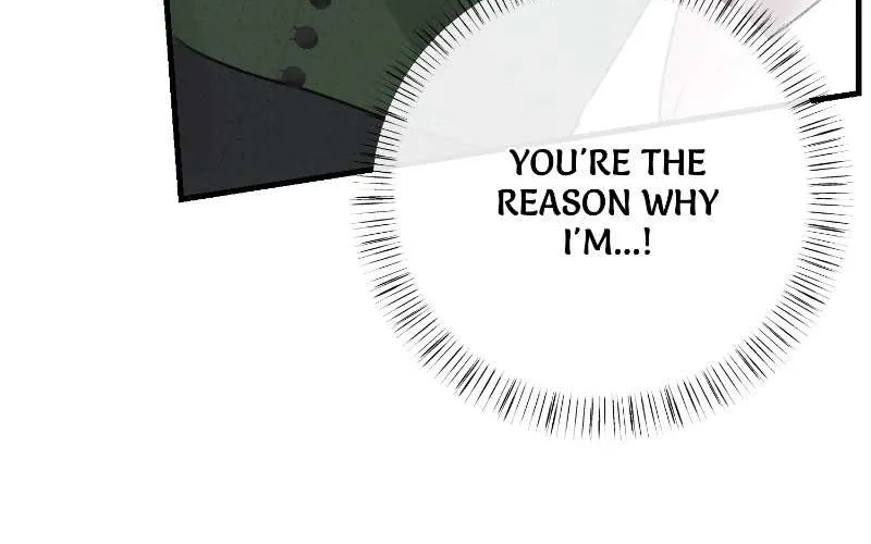 He’s Not Just A Pretty Face Kainu Manga Chapter 17 Page 79