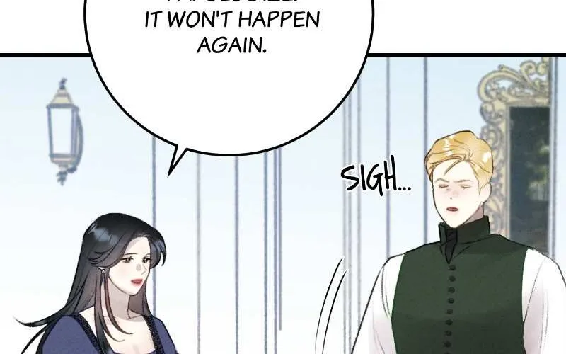 He’s Not Just A Pretty Face Kainu Manga Chapter 17 Page 81